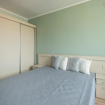 View Apartment
